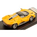 1/43 FERRARI Daytona SP3 2022