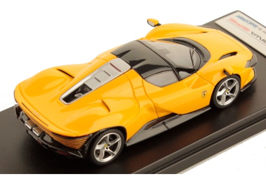 1/43 FERRARI Daytona SP3 2022