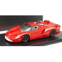 1/43 FERRARI FXX Evoluzione 2009