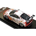 1/43 FERRARI 430 GT2 N°83 Le Mans 2011