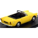 1/43 SUNBEAM Alpine SUNBEAM