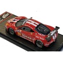 1/43 FERRARI 458 Italia Team TAISAN N°70 Le Mans 2014