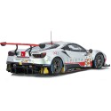 1/43 FERRARI 488 GTE AF CORSE N°54 Le Mans 2023