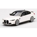 1/43 BMW M3 Competition G80 2020
