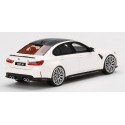 1/43 BMW M3 Competition G80 2020