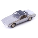 1/43 KARMANN GHIA Type 1 Prototyp Allemagne 1965