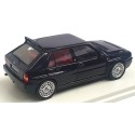 1/43 LANCIA DELTA HF Intégrale Club Italia 1992