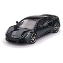 1/43 LOTUS Emira 2021