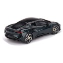 1/43 LOTUS Emira 2021