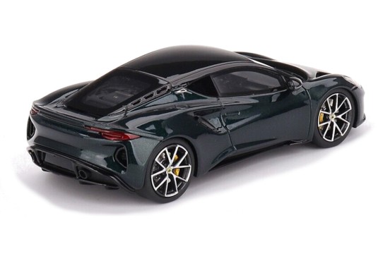 1/43 LOTUS Emira 2021