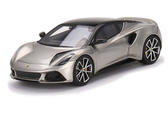 1/43 LOTUS Emira 2021