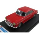 1/43 PEUGEOT 404 Coupé 1960