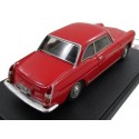 1/43 PEUGEOT 404 Coupé 1960