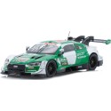1/43 AUDI RS5 N°51 Audi Sport Team ABT Sportsline DTM 2020