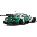 1/43 AUDI RS5 N°51 Audi Sport Team ABT Sportsline DTM 2020