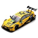 1/43 BMW M4 Team RMR N°16 Hockenheim 2018