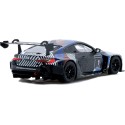 1/43 BMW M4 GT3 N°1 Test Car Design 2021
