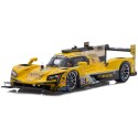 1/43 CADILLAC DPI V.R. JDC MILLER Motorsports N°85 24 H Daytona 2020