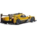 1/43 CADILLAC DPI V.R. JDC MILLER Motorsports N°85 24 H Daytona 2020
