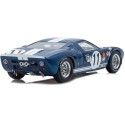 1/43 FORD GT40 N°11 12 H Sebring 1965