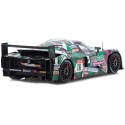 1/43 KTM X BOW GT4 Teichmann Racing N°111 24 H Nurburgring 2021