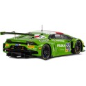1/43 LAMBORGHINI Huracan Team Poland GT3 EVO N°66 GT Cup Vallenlunga 2019