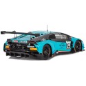 1/43 LAMBORGHINI Huracan GT3 Konrad Motorsport N°29 24 H Spa 2016
