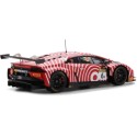 1/43 LAMBORGHINI Huracan GT3 Wall Racing N°6A 12 H Bathurst 2019