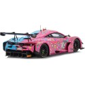 1/43 MC LAREN 720 S GT3 JP Motorsport N°112 1000 km Circuit Paul Ricard 2022