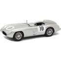 1/43 MERCEDES BENZ 300 SLR N°10 RAC Tourist Trophy Dundrod 1955