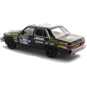 1/43 MERCEDES 280E W123 N°49 Marathon London - Sydney 1977
