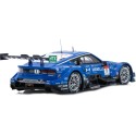 1/43 NISSAN Z Marelli Impul Z N°1 GT500 Super GT 2023