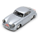 1/43 PORSCHE 356 N°285 Monte Carlo 1952