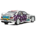 1/43 BMW 318is N°17 24 H Spa 1996