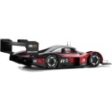 1/43 VOLKSWAGEN ID. R Tiannem Shan Big Gala Road Record 2019