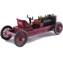 1/43 FORD 999 New Baltimore Michigan 1904