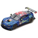 1/43 ASTON MARTIN Vantage GTE TF Sport N°90 Le Mans 2017