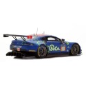 1/43 ASTON MARTIN Vantage GTE TF Sport N°90 Le Mans 2017