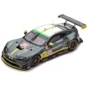 1/43 ASTON MARTIN Vantage Aston Martin Racing N°98 Le Mans 2017