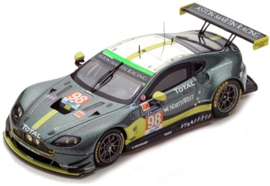 1/43 ASTON MARTIN Vantage...