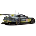 1/43 ASTON MARTIN Vantage Aston Martin Racing N°98 Le Mans 2017