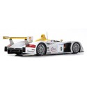 1/43 AUDI R8 N°9 24 Heures du Mans 2000
