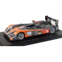 1/43 AUDI R10 TDI Kolles N°15 Le Mans 2009