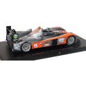 1/43 AUDI R10 TDI Kolles N°15 Le Mans 2009