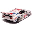 1/43 BMW M1 N°61 24 Heures du Mans 1982