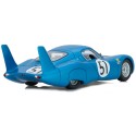 1/43 CD SP 66 N°51 Le Mans 1966