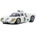 1/43 CHAPARRAL 2D N°9 Le Mans 1966