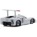 1/43 CHAPARRAL 2F N°8 24 Heures du Mans 1967