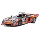 1/43 CHEVRON B36 N°25 24 H du Mans 1977