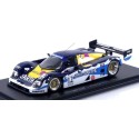 1/43 COUGAR C26 S N°12 24 H du Mans 1991